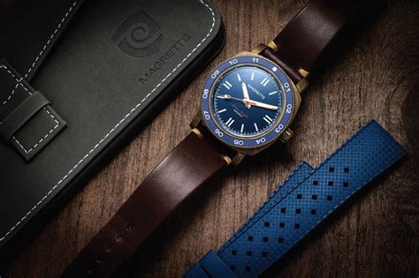 panerai homage alternative|alternatives to panerai.